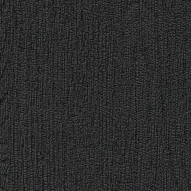 ZS32 trästrukturpanel - naturlig