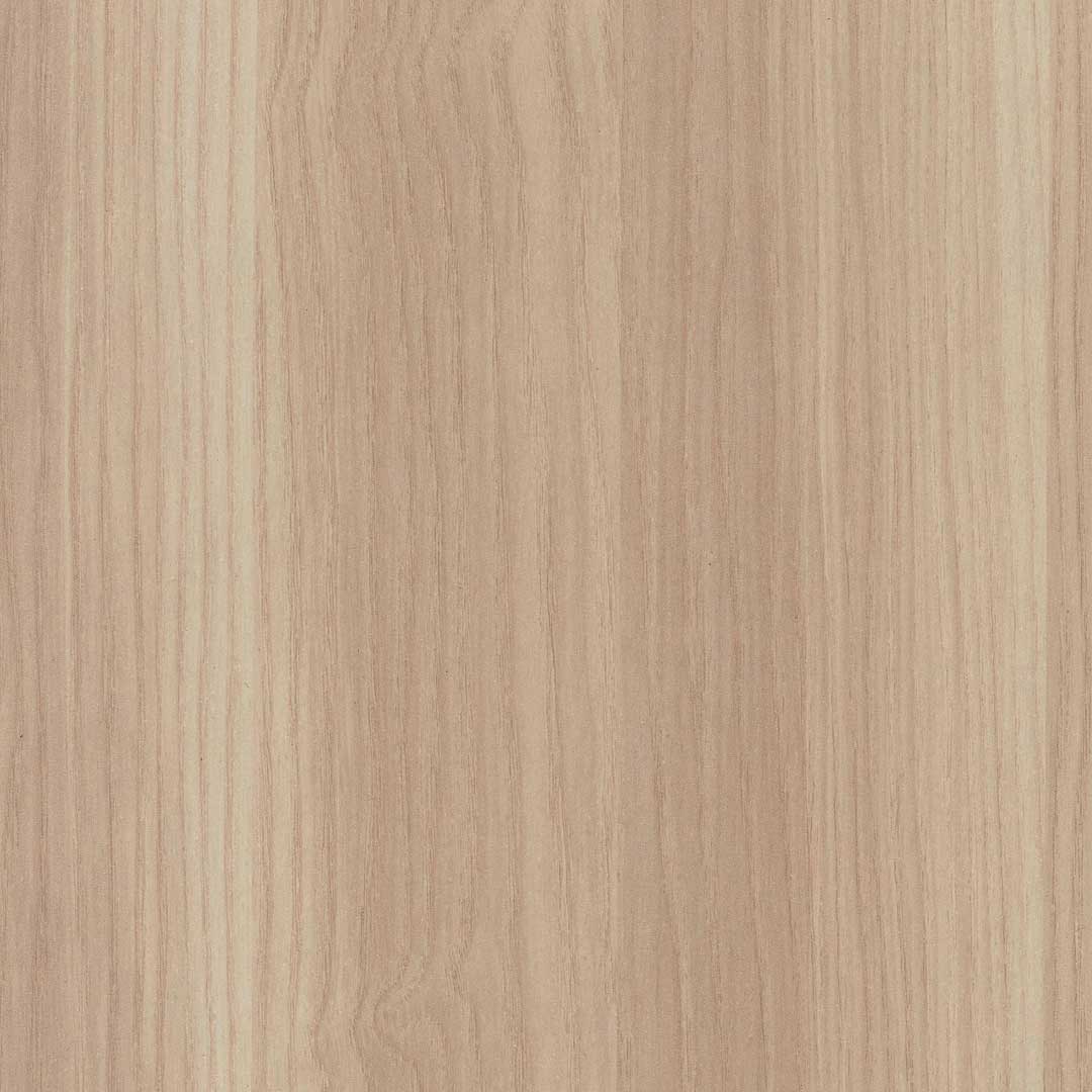 ZZ20 Wood Texture Panel - Lätt lyx