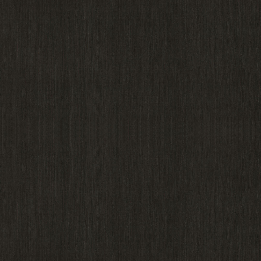 ZZ01 Smoked Texture Panel - Lätt lyx