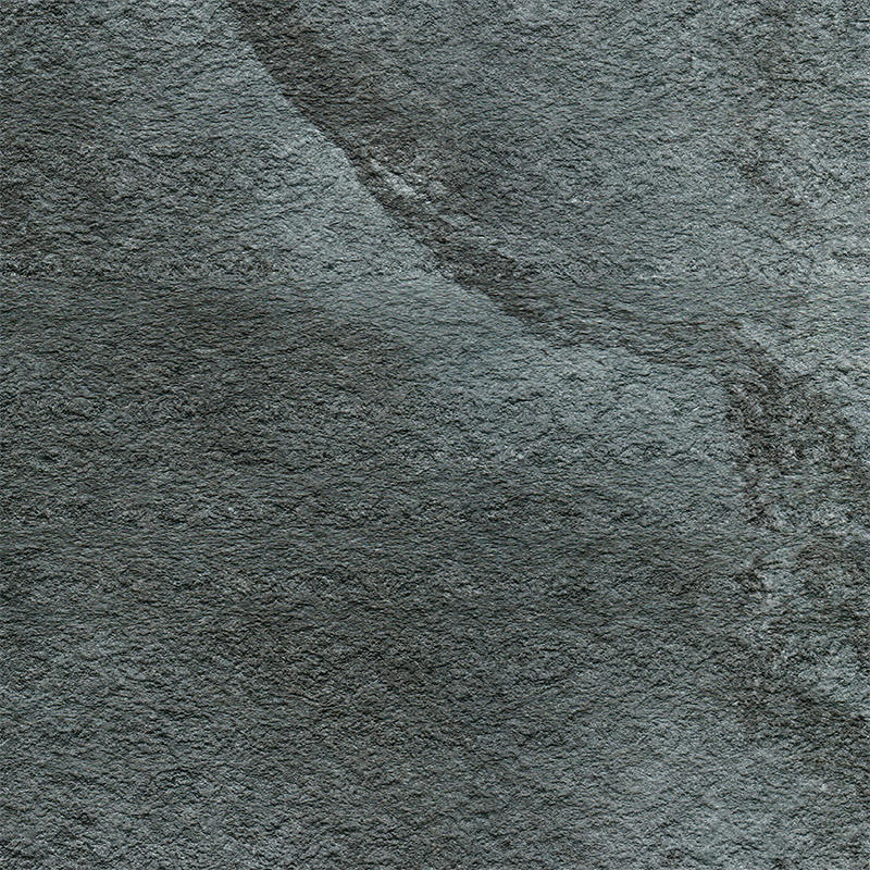 SS04 Rock Texture Panel - 3D