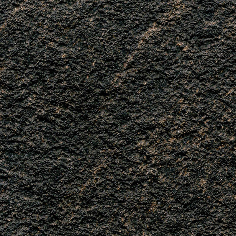 SS04 Rock Texture Panel - 3D