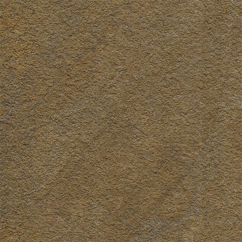 SS04 Rock Texture Panel - 3D
