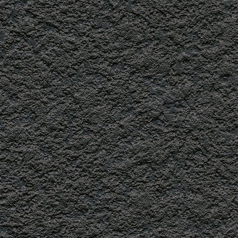 SS04 Rock Texture Panel - 3D