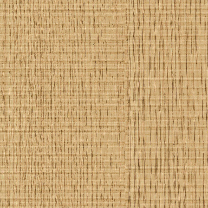 ZS03 Sawtooth Texture Panel- 3D