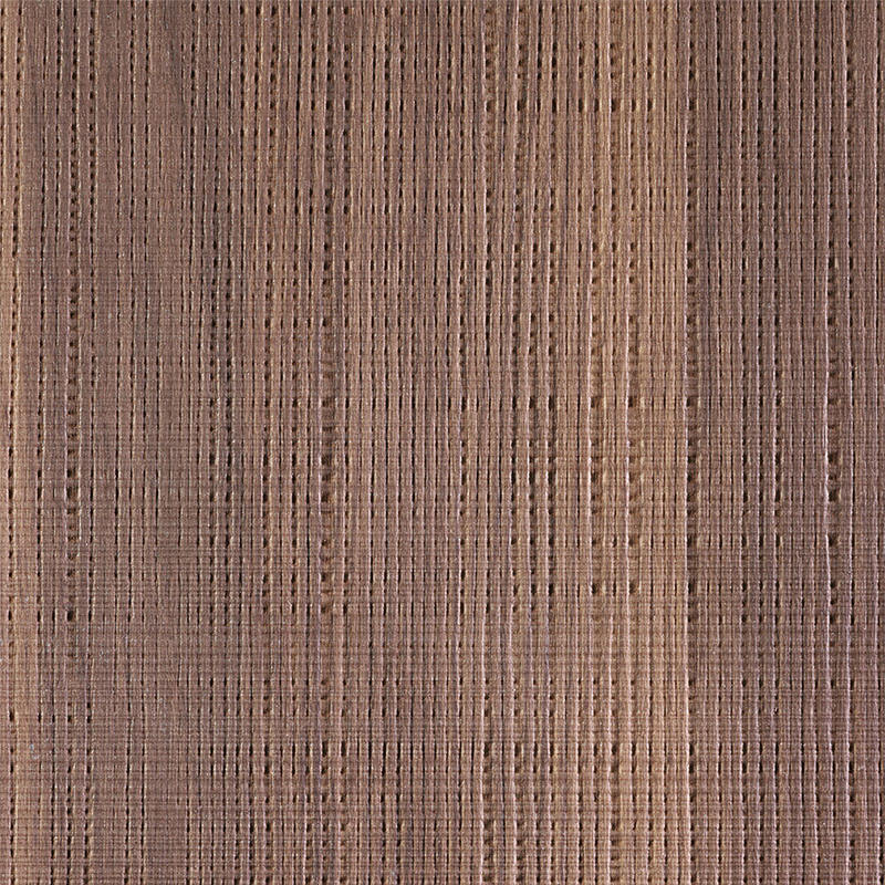 ZS32 trästrukturpanel - naturlig