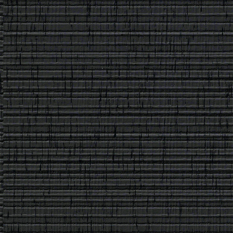 ZS03 Sawtooth Texture Panel- 3D