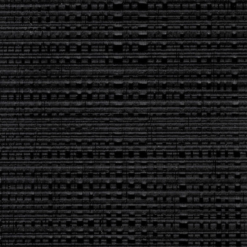 ZS32 trästrukturpanel - naturlig