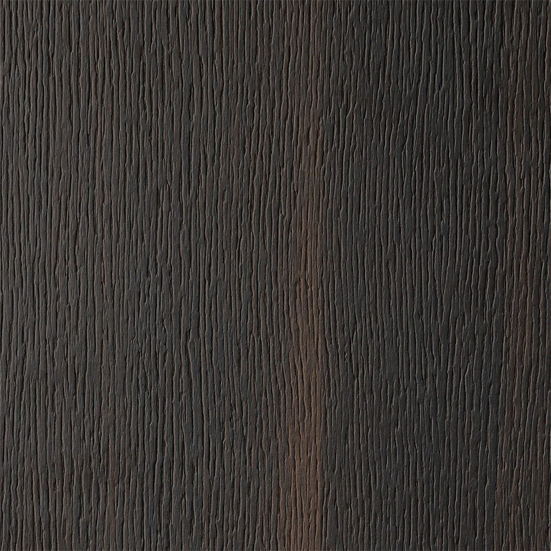 ZZ15 Wood Grain Texture Panel - Lätt lyx