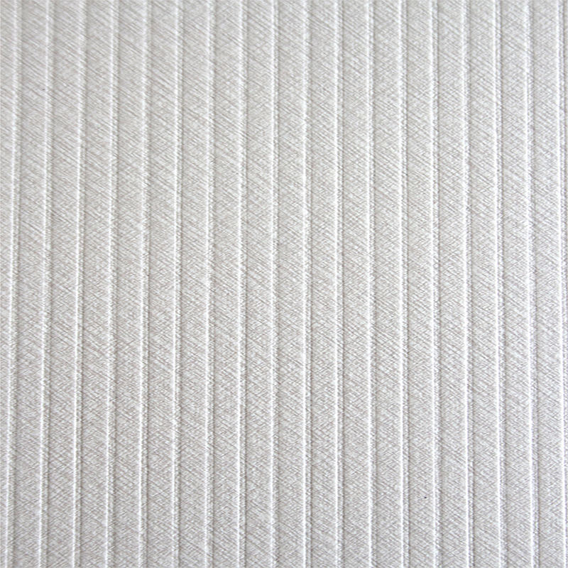 ZZ25 Straight Line Texture Panel - Lätt lyx