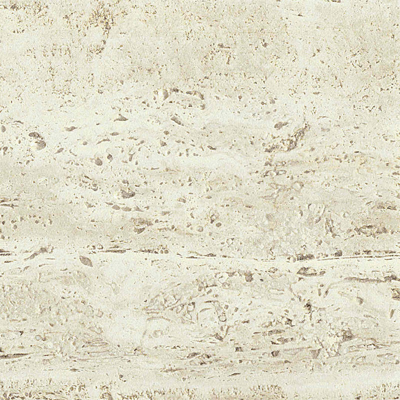 SZ07 Synchronized Travertine Panel - Natural