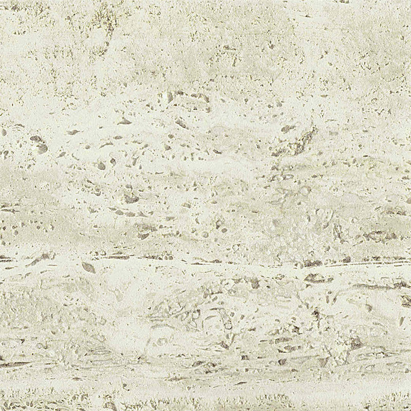SZ07 Synchronized Travertine Panel - Natural