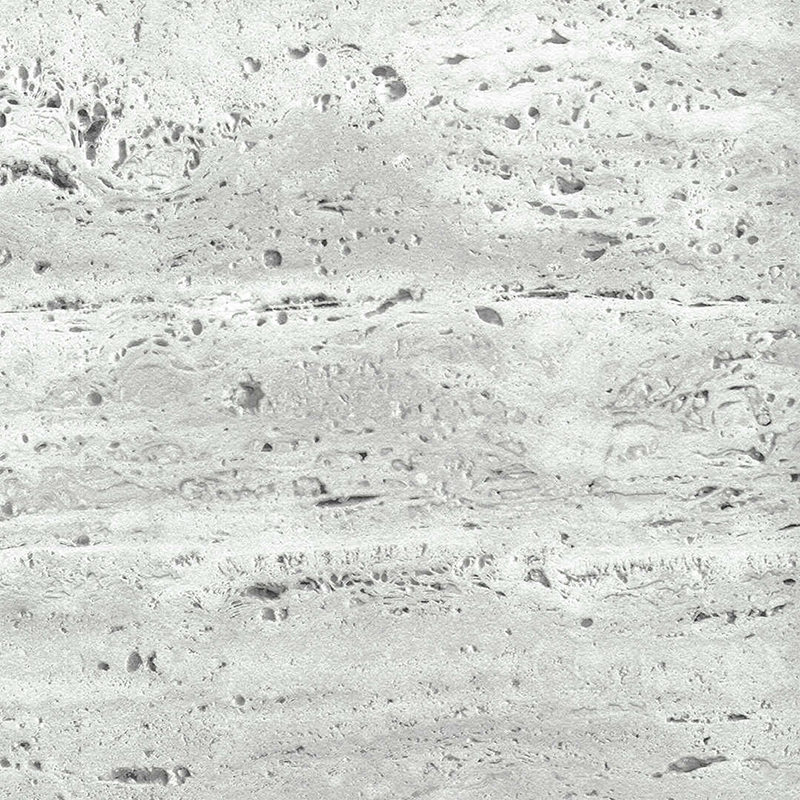 SZ07 Synchronized Travertine Panel - Natural