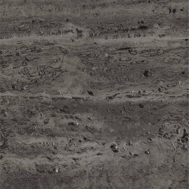 SZ07 Synchronized Travertine Panel - Natural