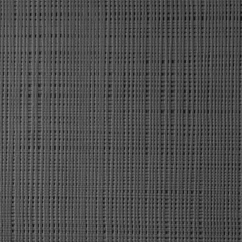 ZS32 trästrukturpanel - naturlig