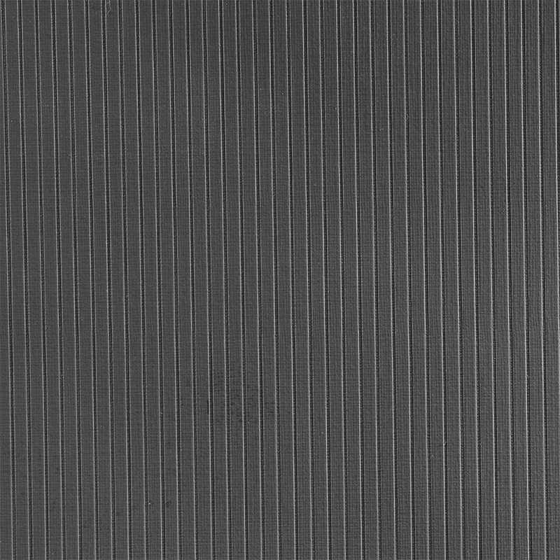 ZZ25 Straight Line Texture Panel - Lätt lyx
