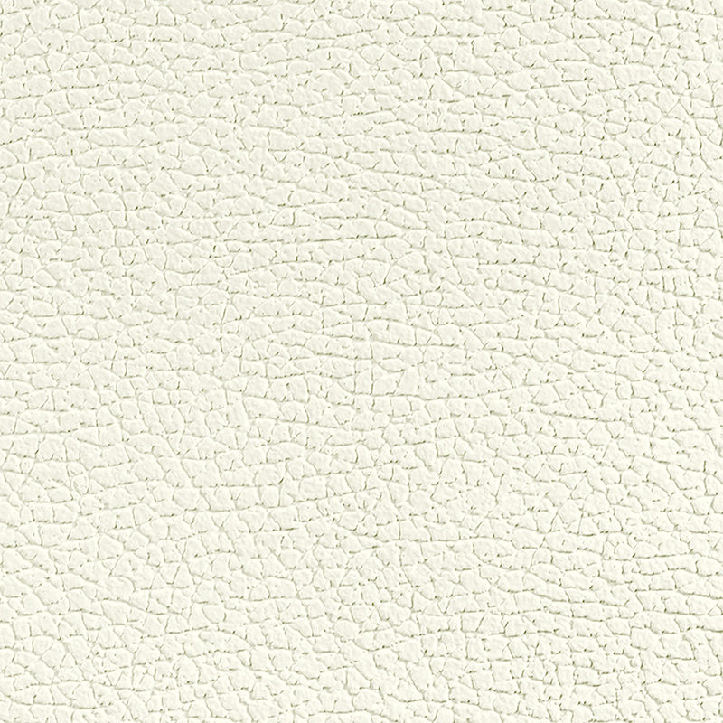 PZ02 Leather2 Texture Panel - Lätt lyx