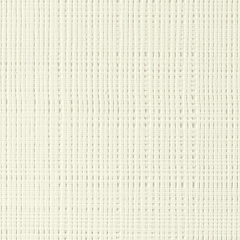 ZS32 trästrukturpanel - naturlig