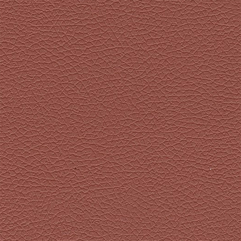 PZ02 Leather2 Texture Panel - Lätt lyx