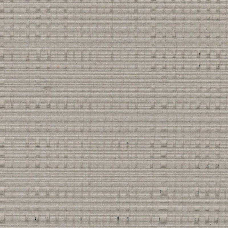 ZS32 trästrukturpanel - naturlig