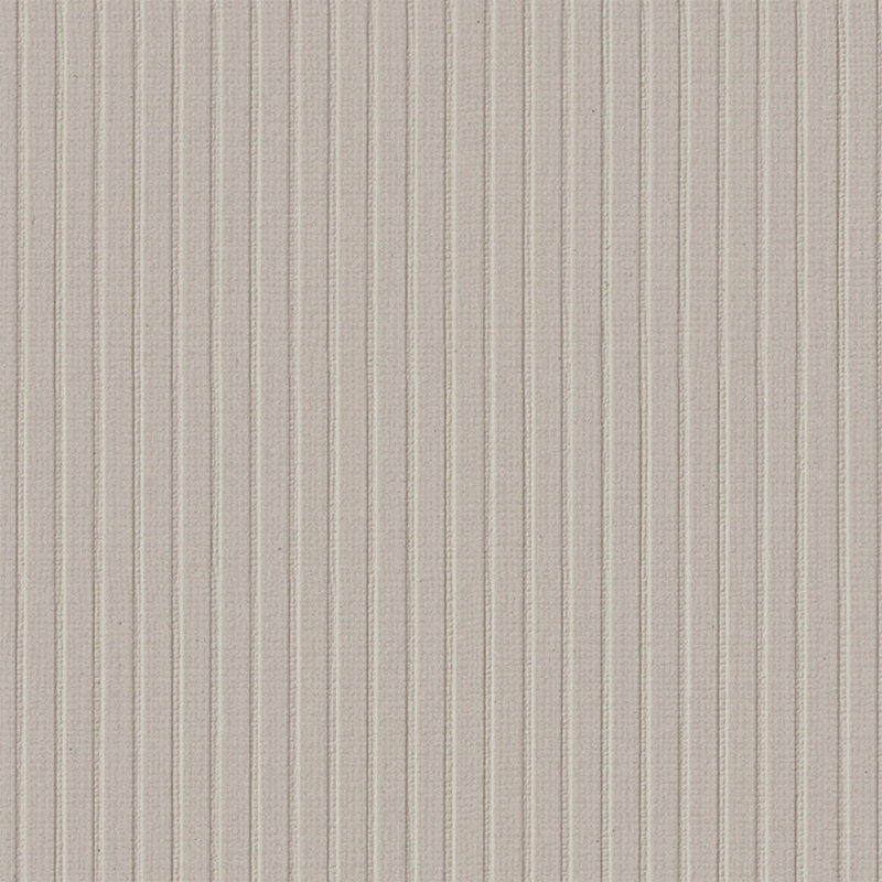 ZZ25 Straight Line Texture Panel - Lätt lyx
