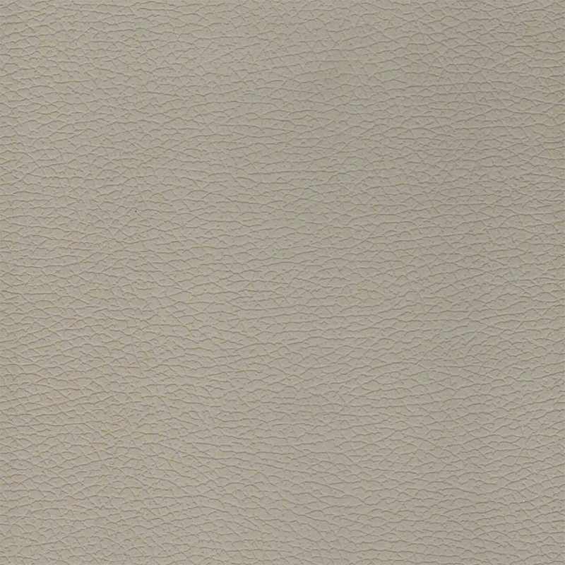 PZ02 Leather2 Texture Panel - Lätt lyx