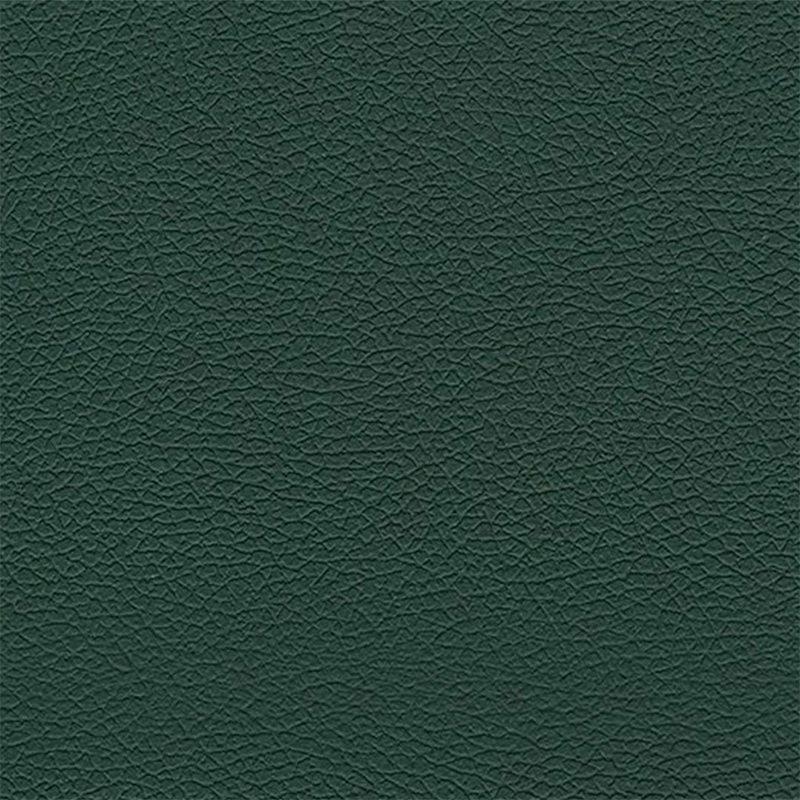 PZ02 Leather2 Texture Panel - Lätt lyx