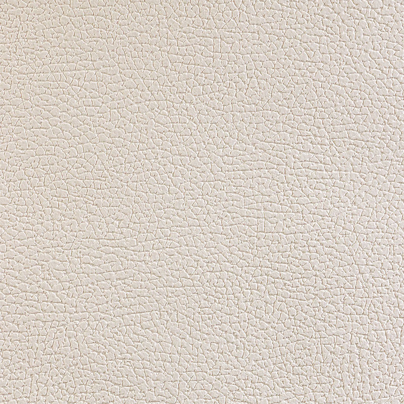 PZ02 Leather2 Texture Panel - Lätt lyx