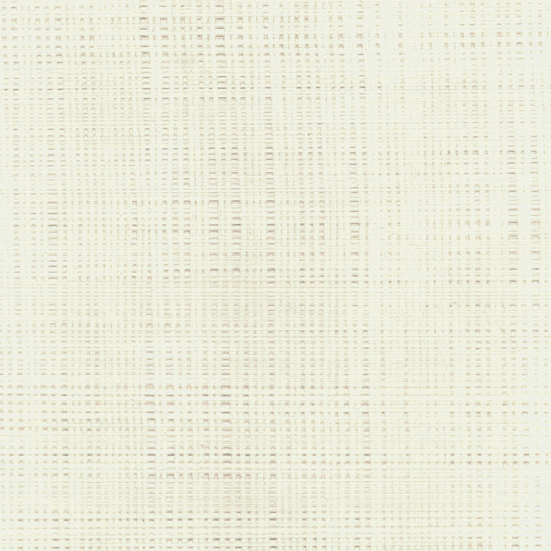 ZS32 trästrukturpanel - naturlig