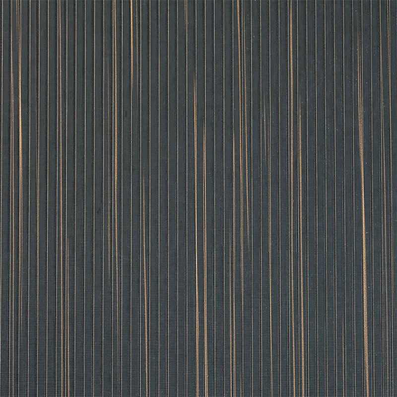 ZZ25 Straight Line Texture Panel - Lätt lyx