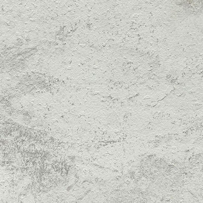 SZ06 Stenpanel - Lätt lyx