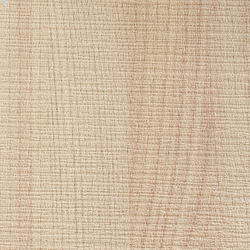 ZZ20 Wood Texture Panel - Lätt lyx