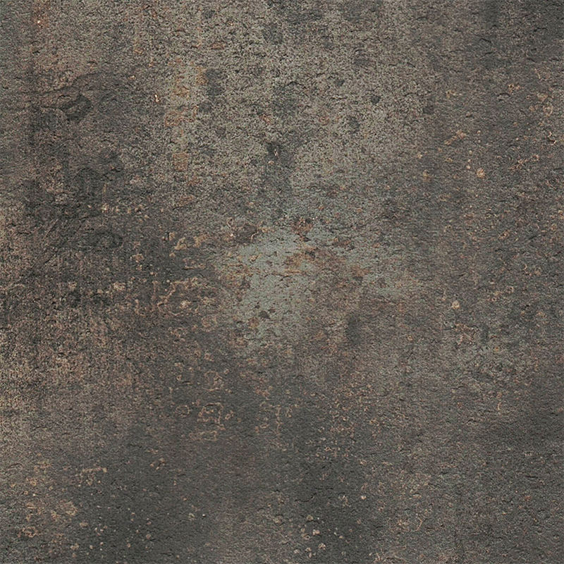 SZ06 Stenpanel - Lätt lyx