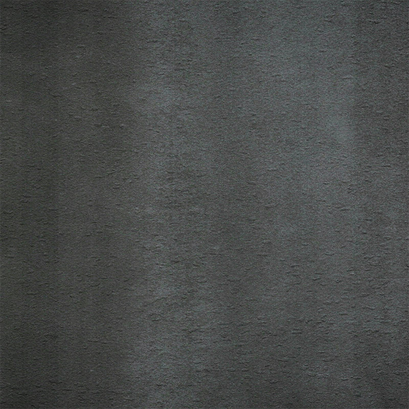 SZ06 Stenpanel - Lätt lyx