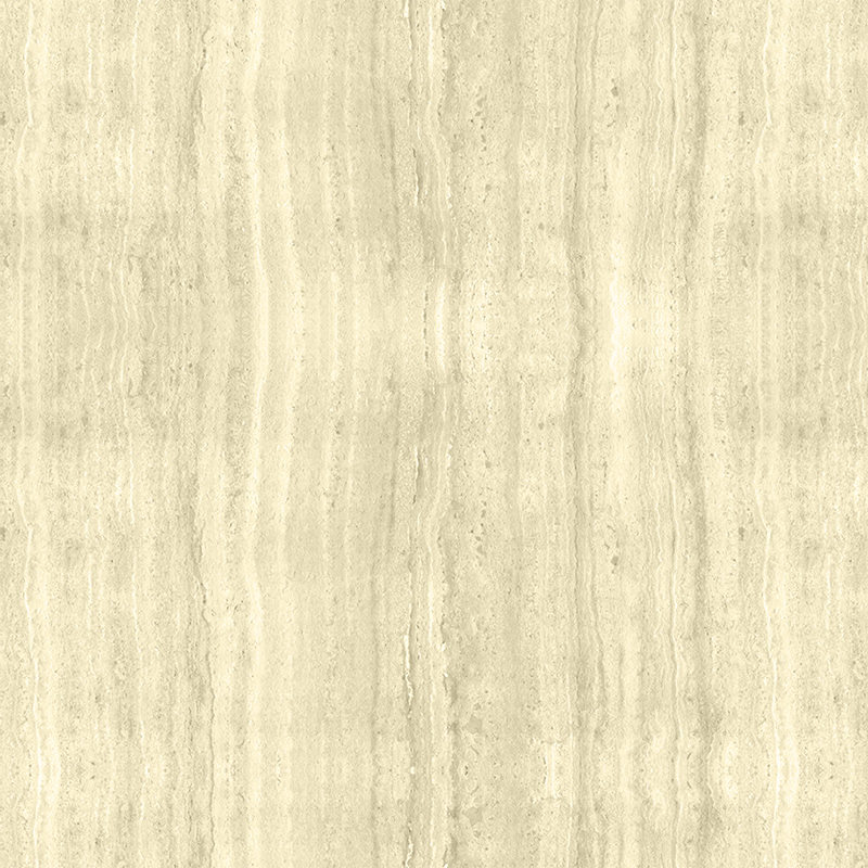 SZ06 Stenpanel - Lätt lyx