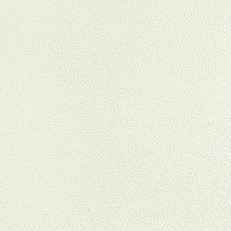 PZ02 Leather1 Texture Panel - Lätt lyx
