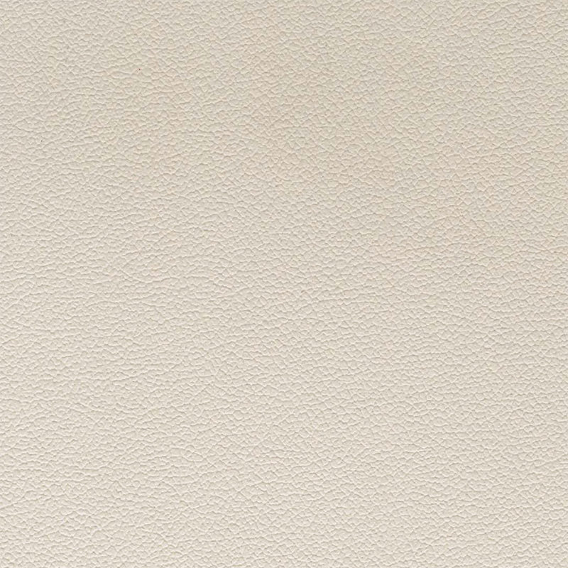 PZ02 Leather1 Texture Panel - Lätt lyx
