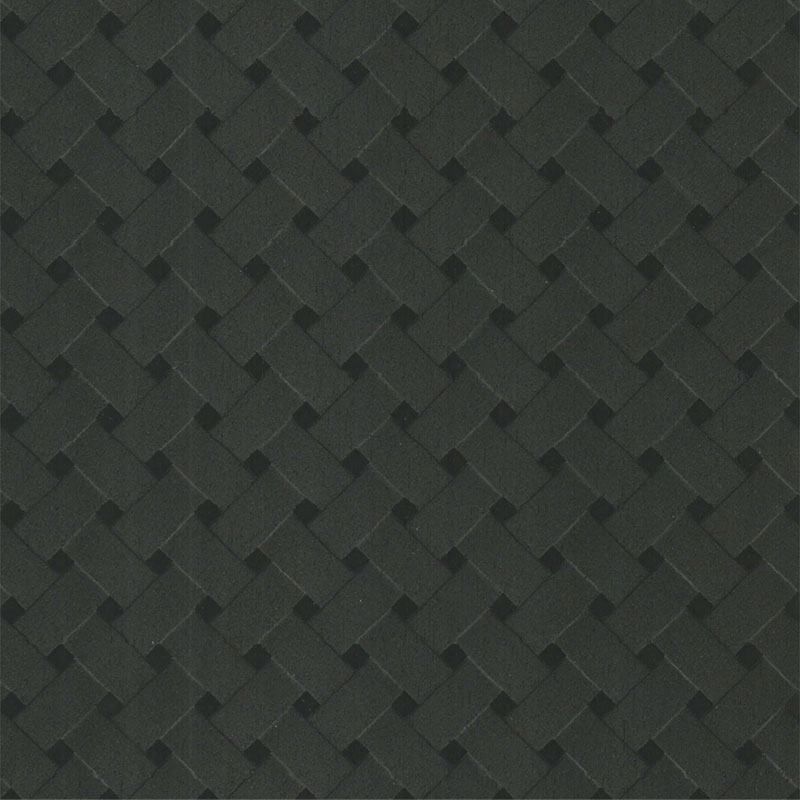 ZS34 vävd texturpanel - naturlig