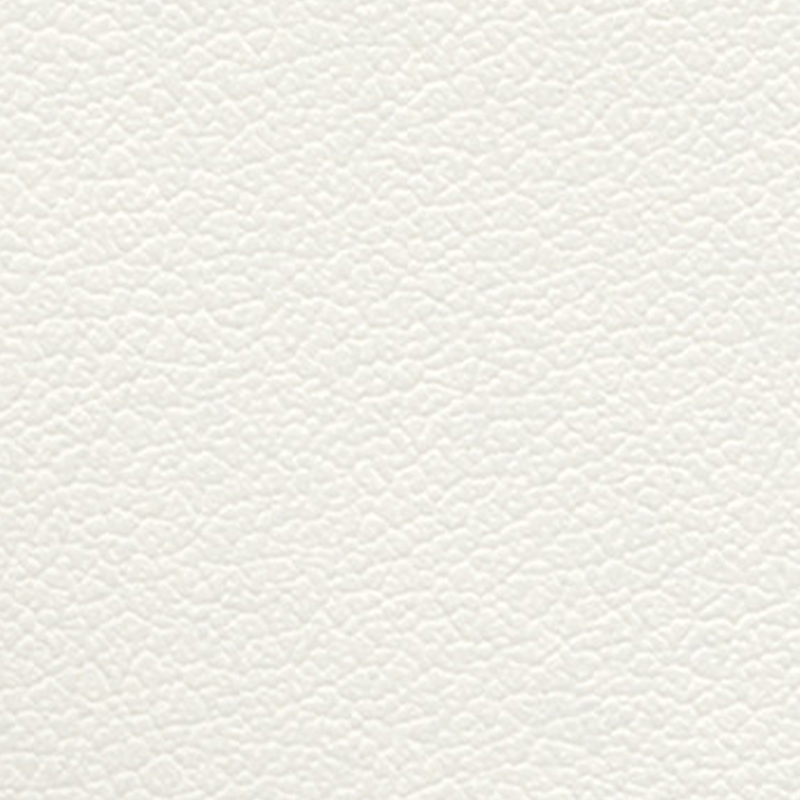 Brandsäker skiva - Lekco