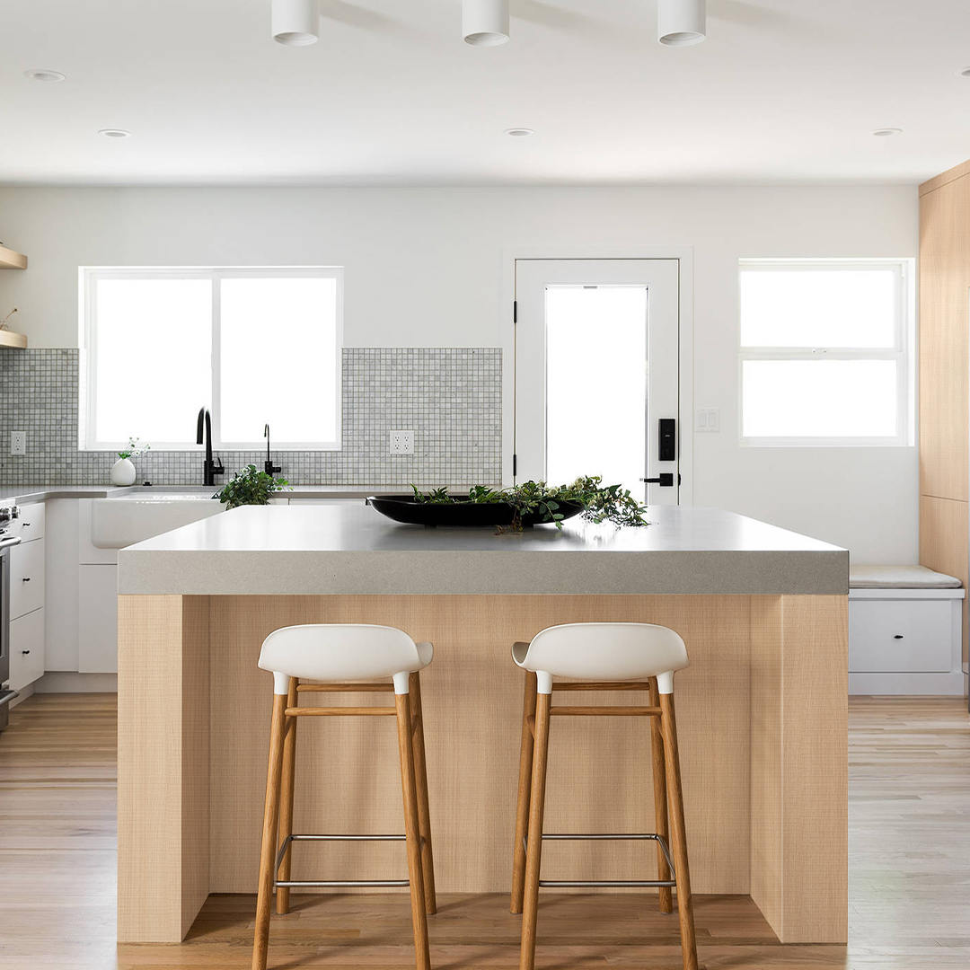 ZS03 Sawtooth Texture Panel- 3D