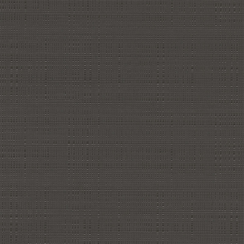 ZS32 Line Texture Panel-3D