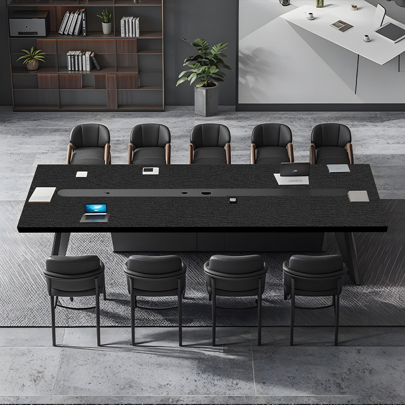 ZS32 trästrukturpanel - naturlig